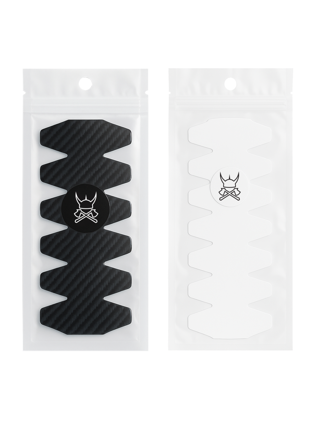 Padel Racket Head Protector