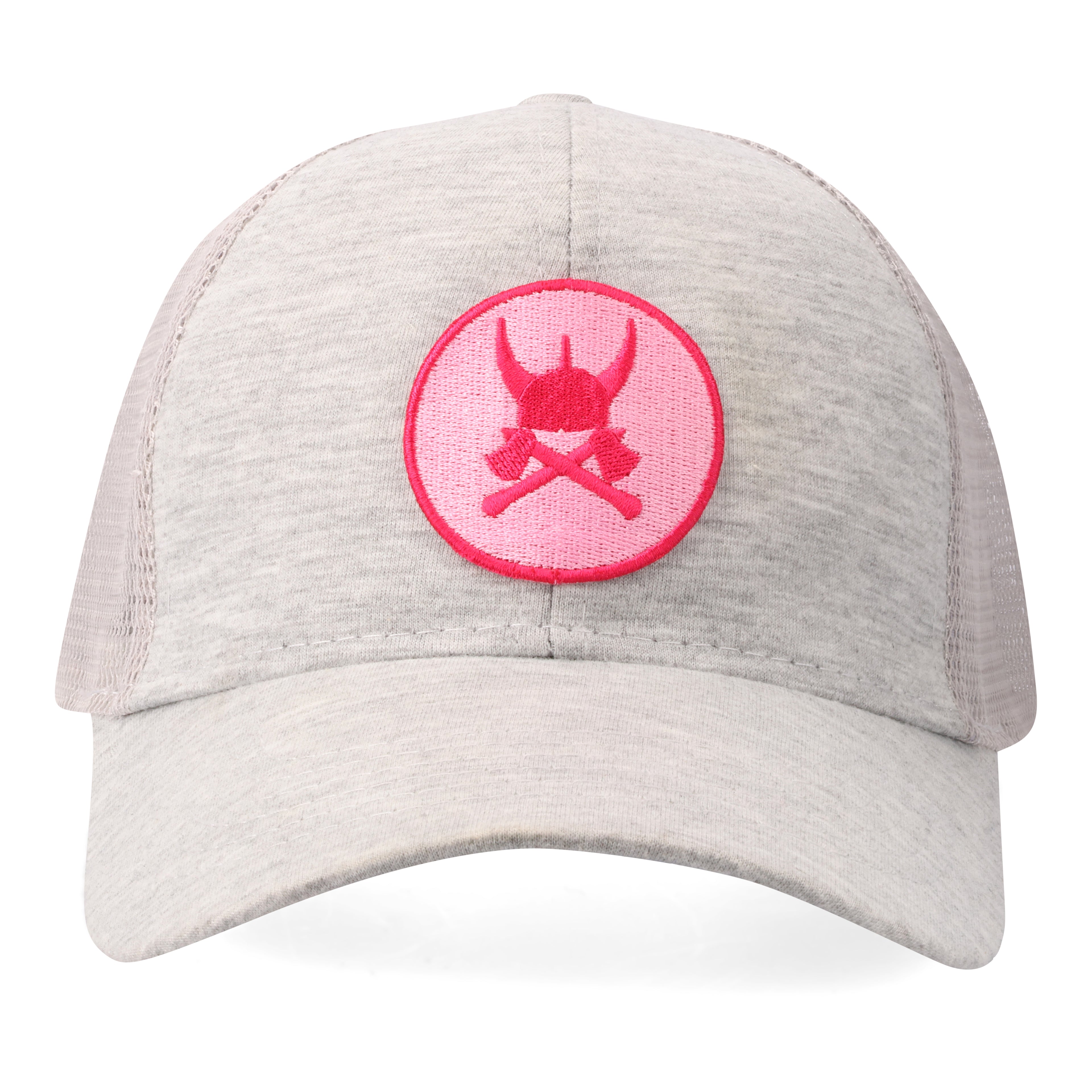 Mila - Ladies Padel Cap