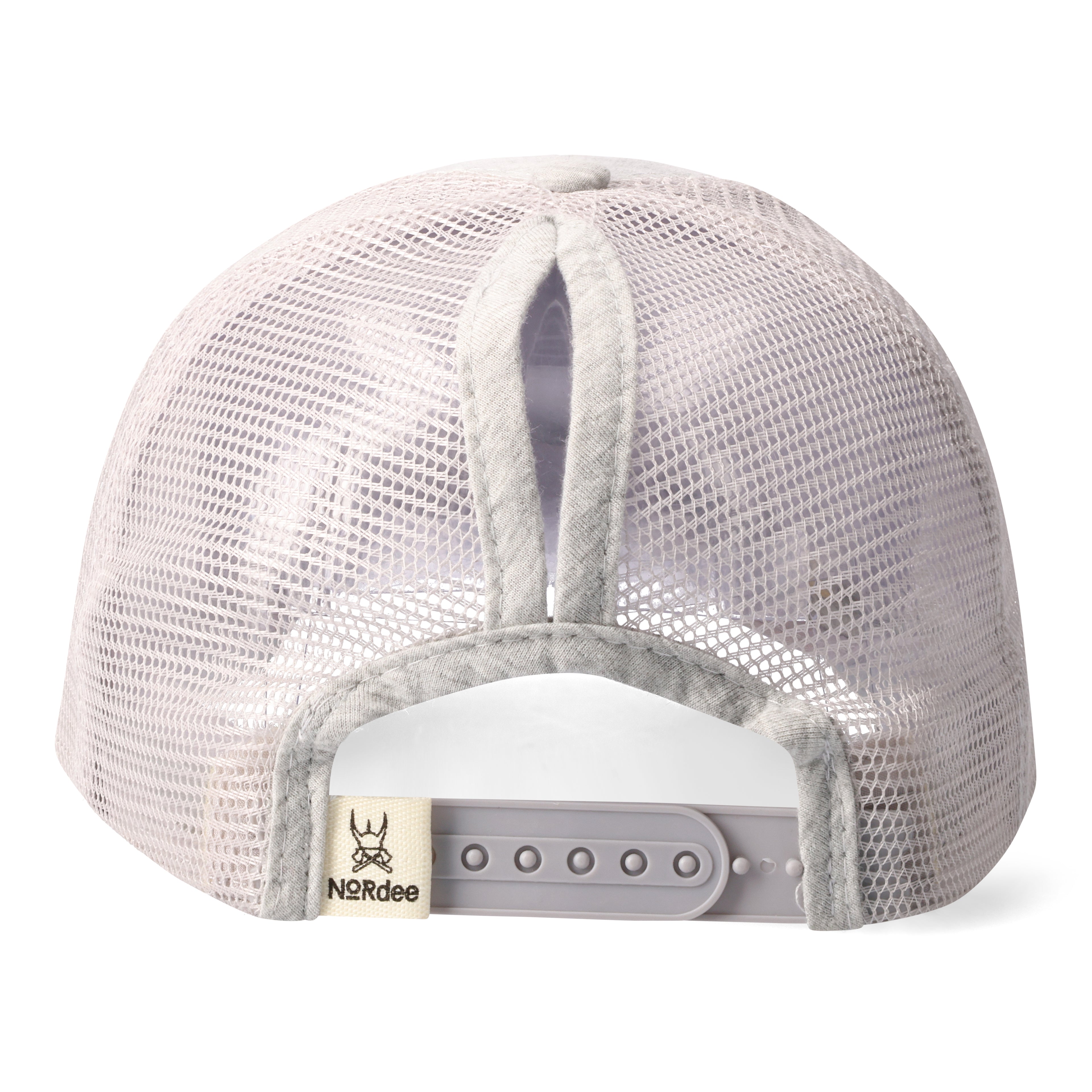 Mila - Ladies Padel Cap