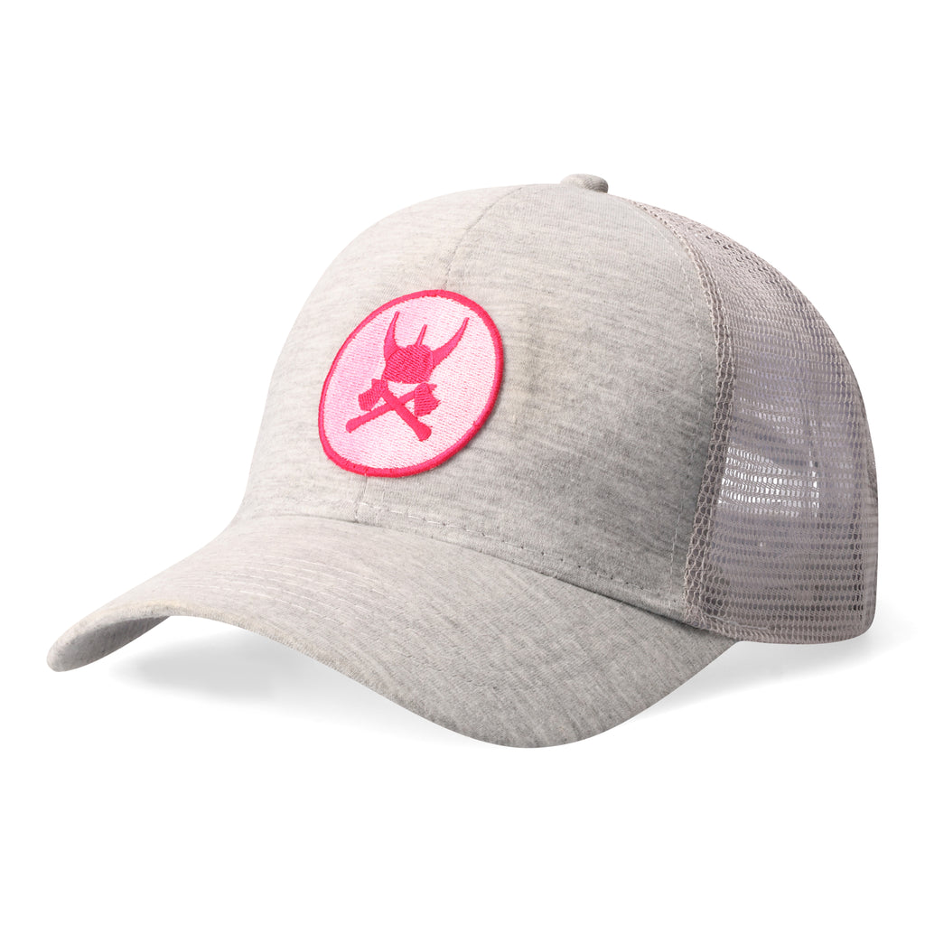 Mila - Ladies Padel Cap