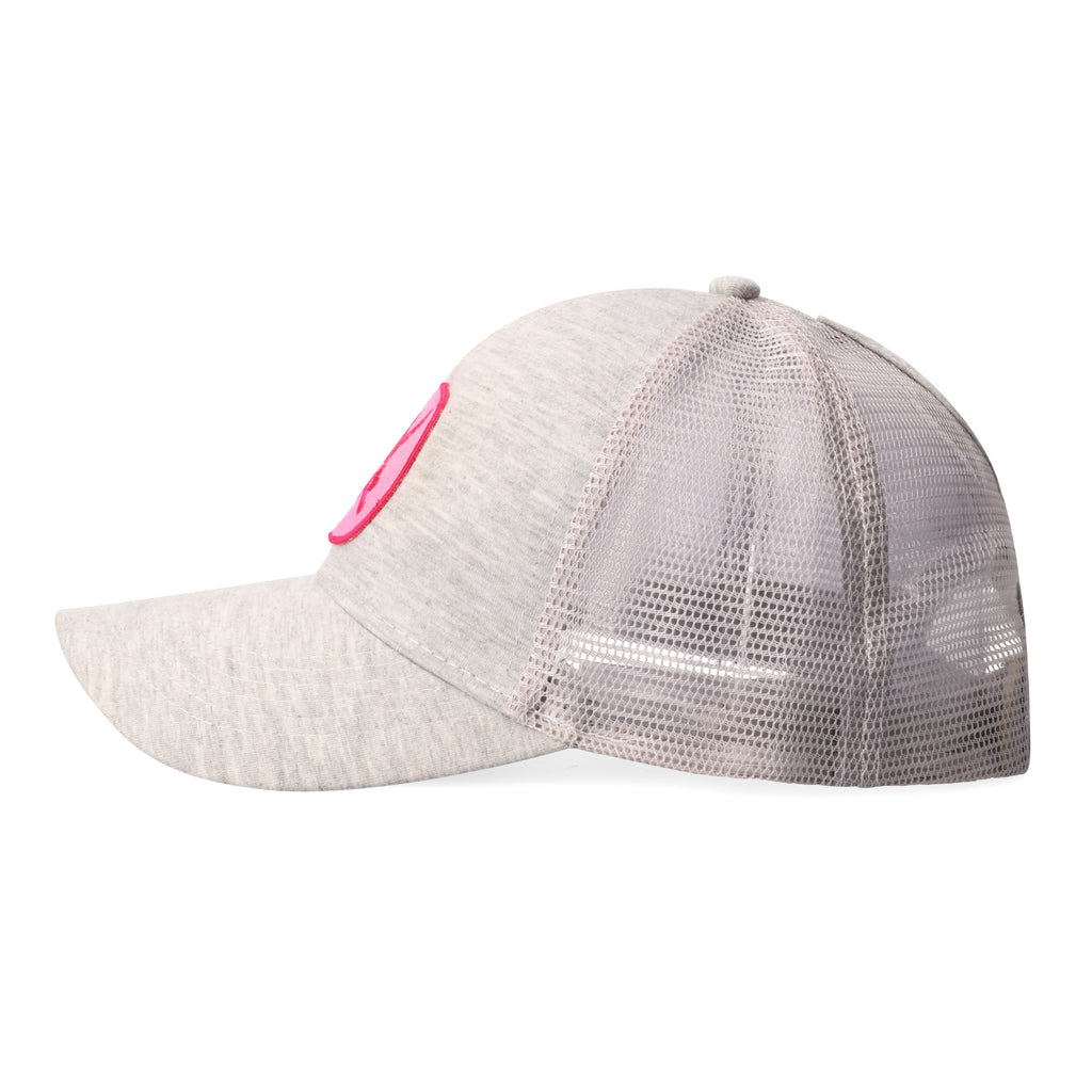 Mila - Ladies Padel Cap
