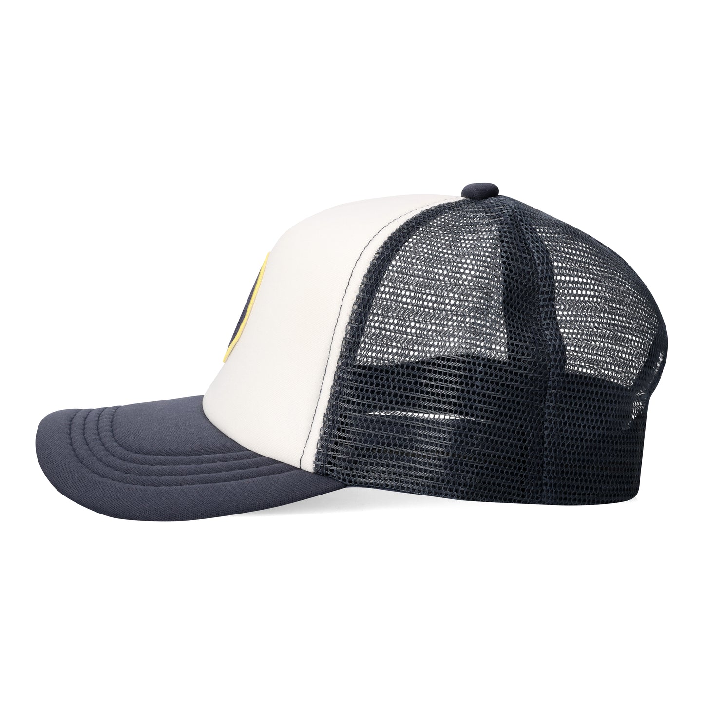 Sander Trucker Cap
