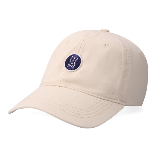 Soren Cap