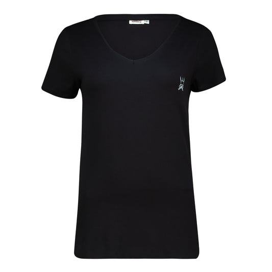 Svea - Court V Neck