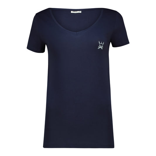Svea - Court V Necks