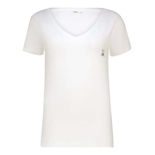 Svea - Court V Necks