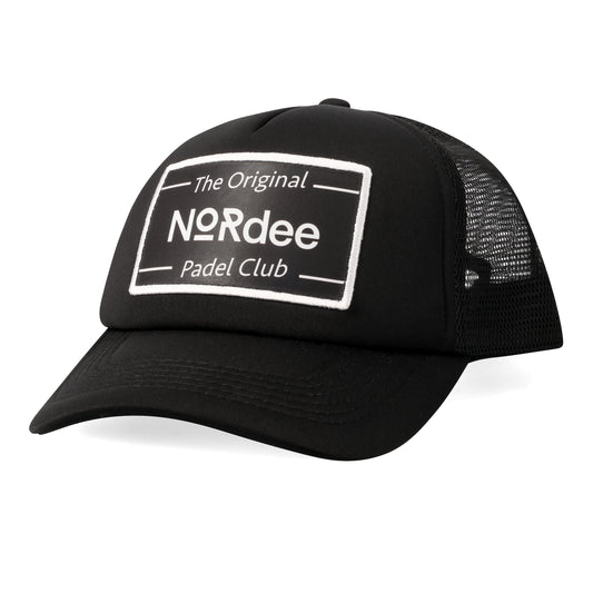 The Original NORdee