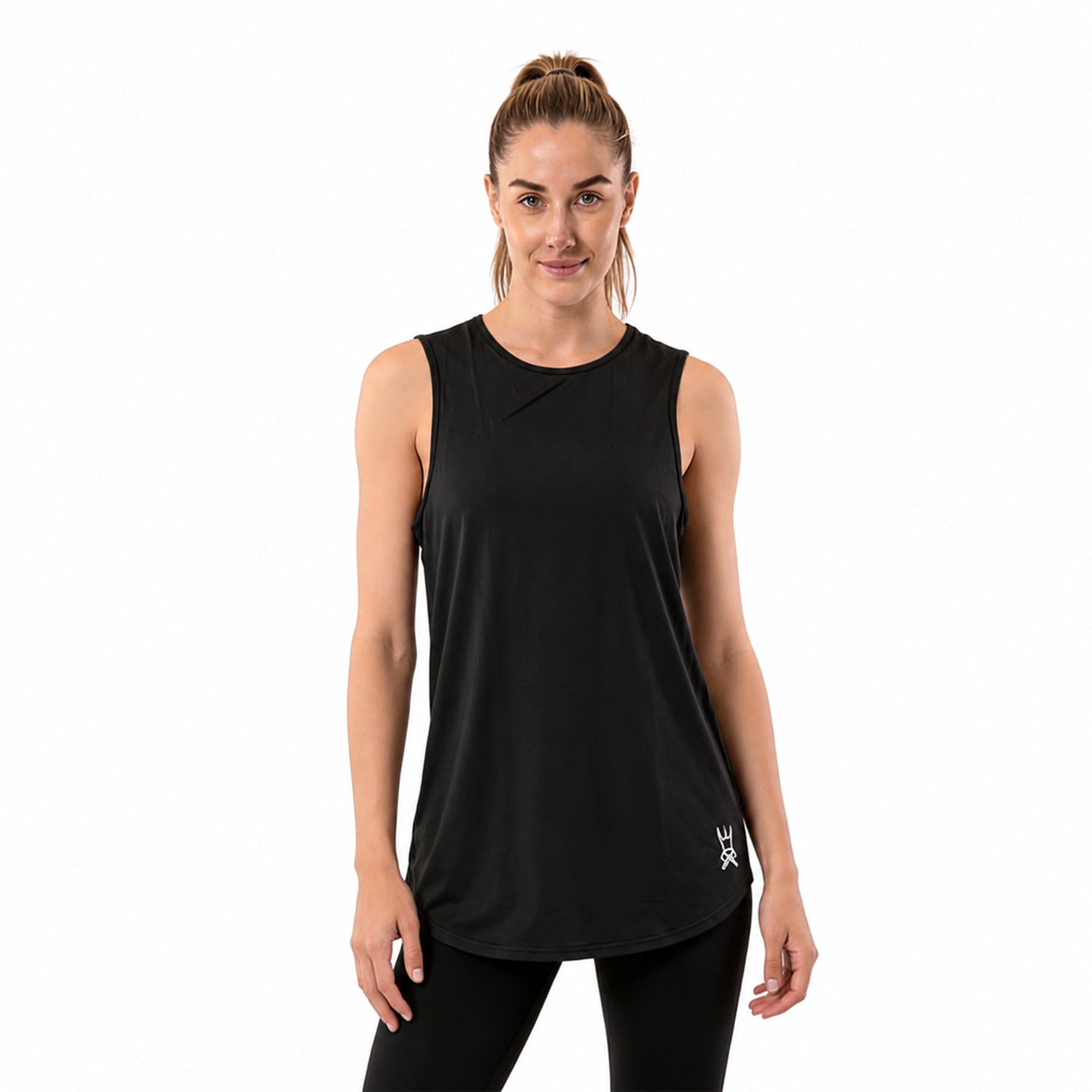 NORdee Siri Active Tank