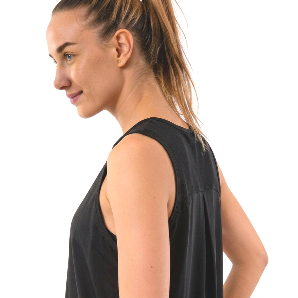 NORdee Siri Active Tank