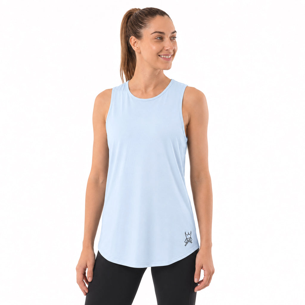 NORdee Siri Active Tank