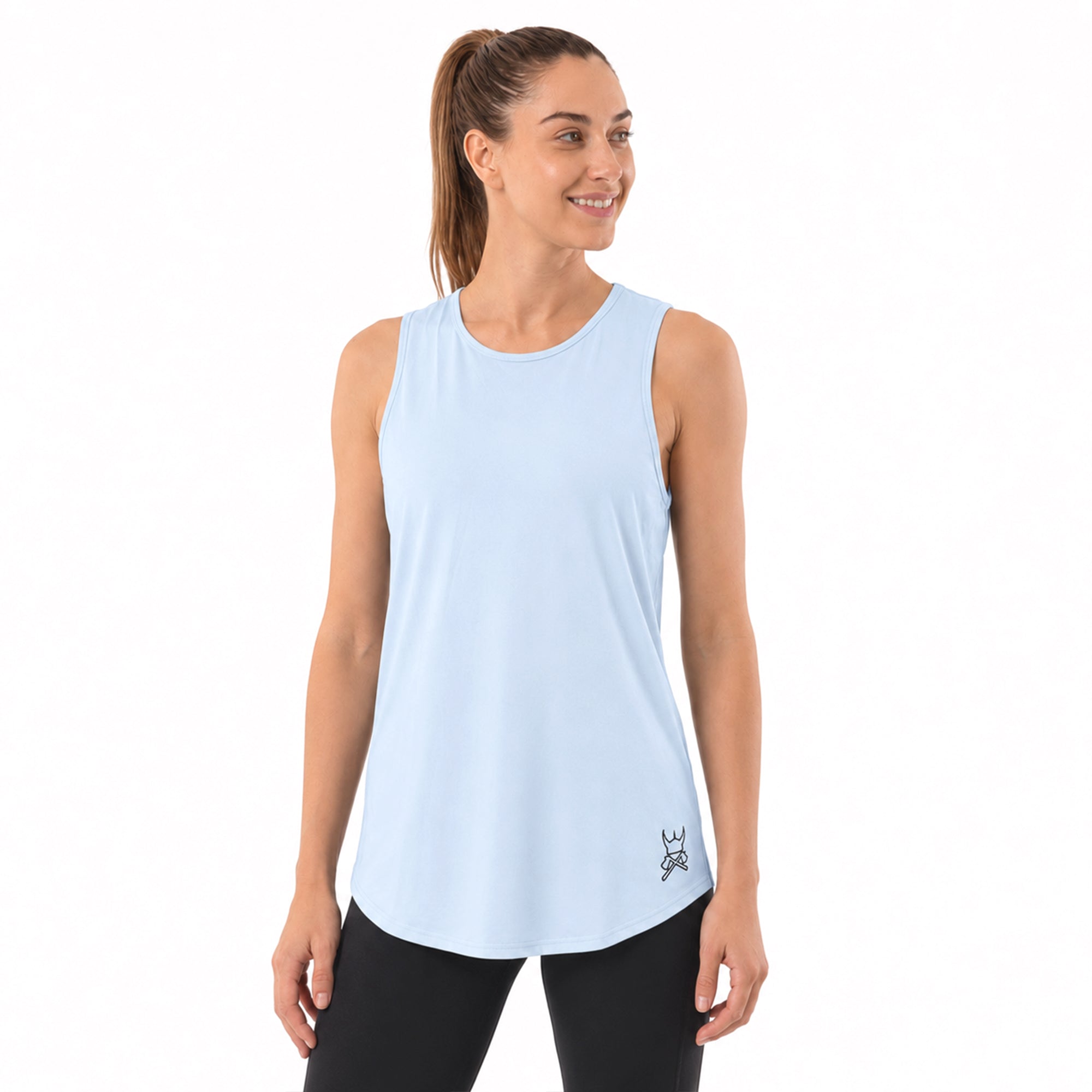 NORdee Siri Active Tank