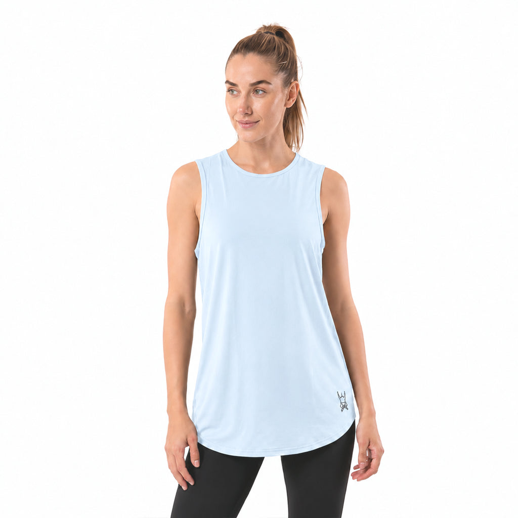 NORdee Siri Active Tank