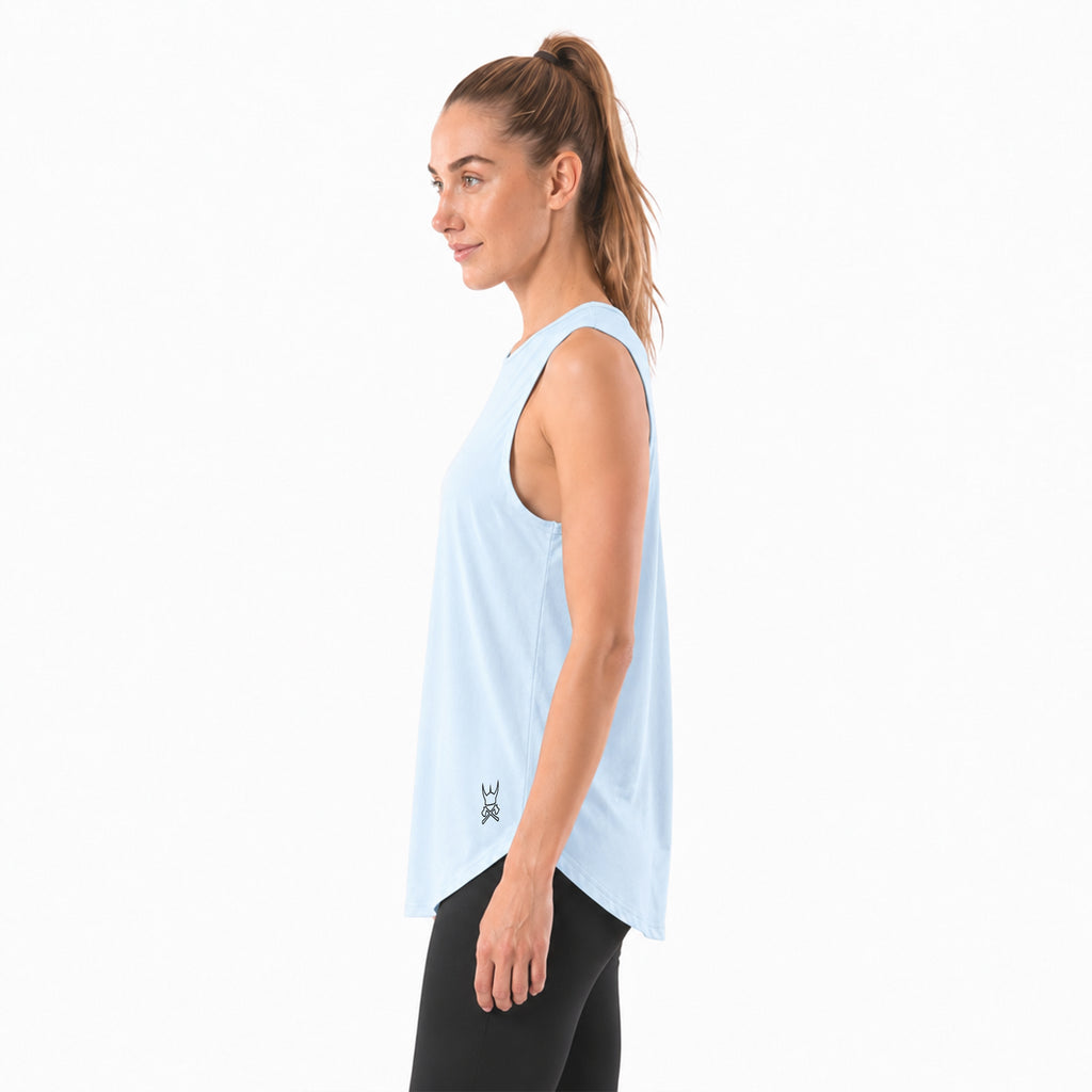 NORdee Siri Active Tank