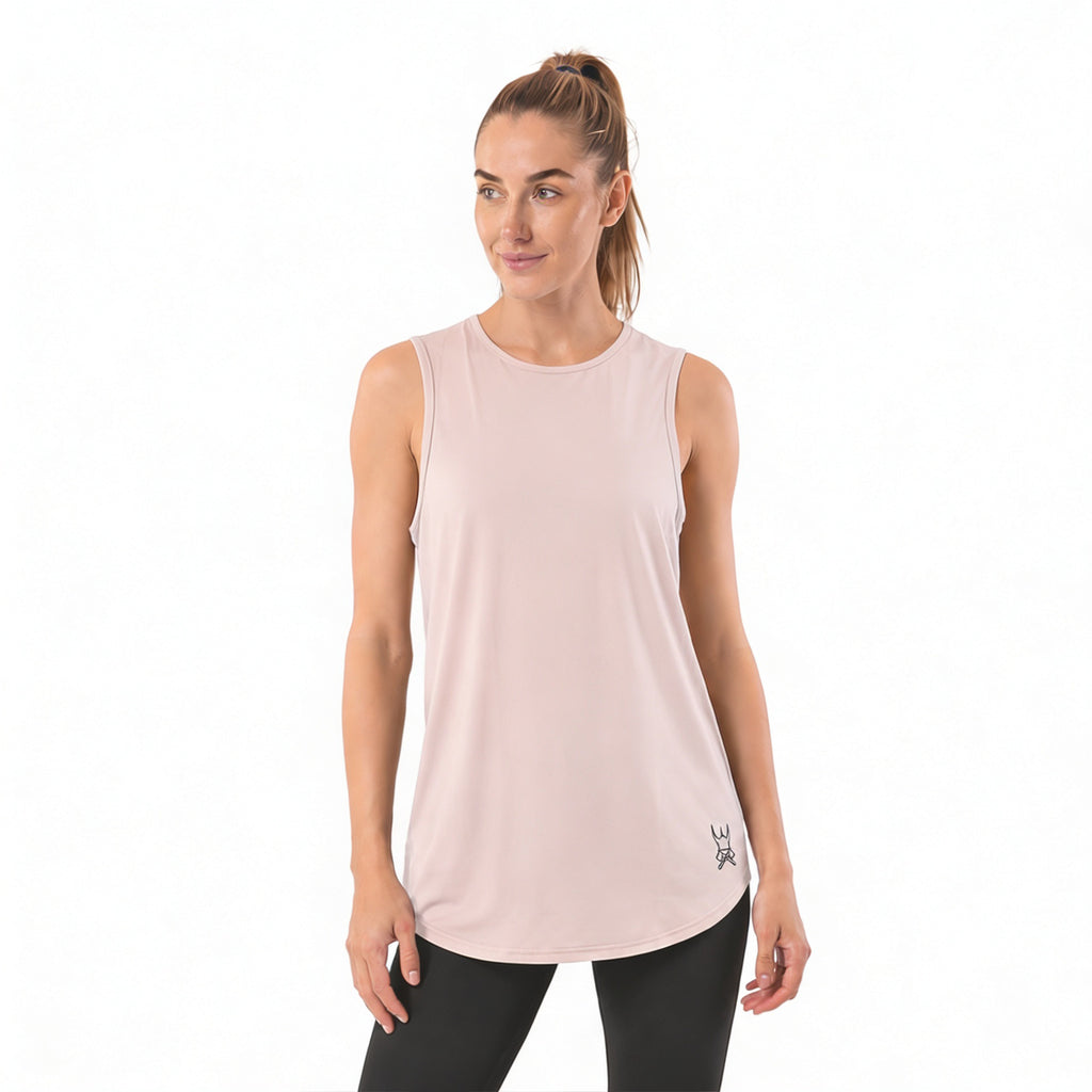 NORdee Siri Active Tank