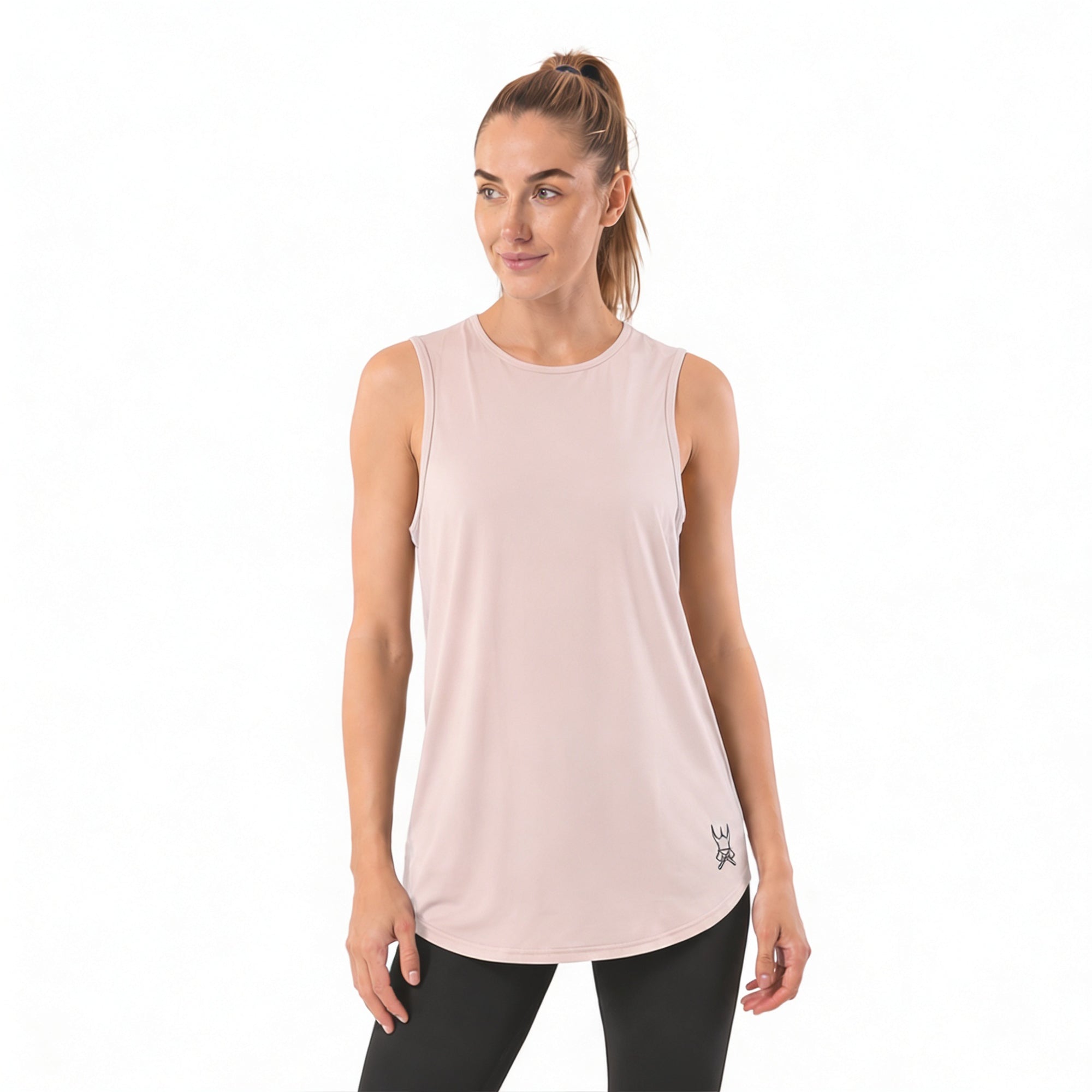 NORdee Siri Active Tank
