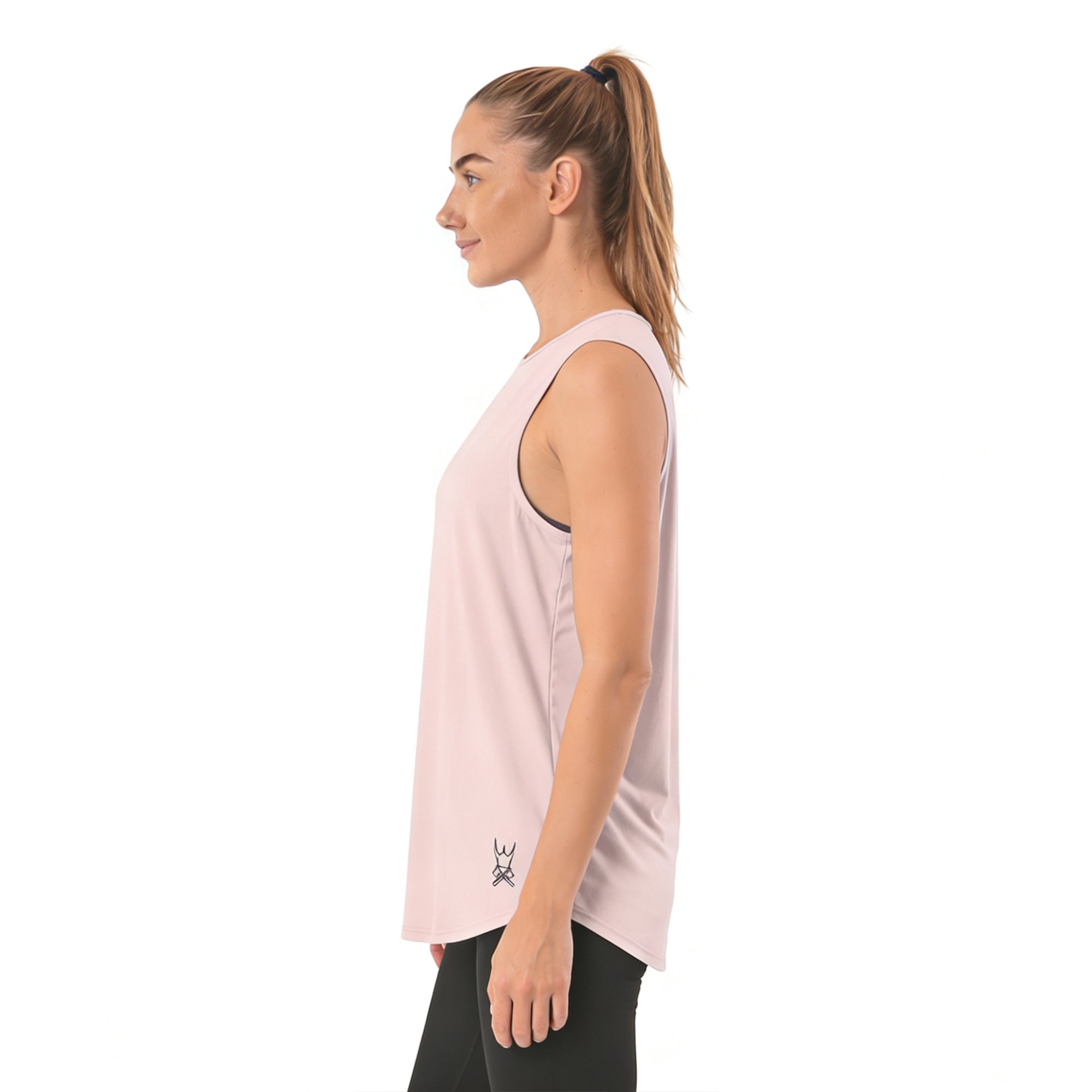NORdee Siri Active Tank