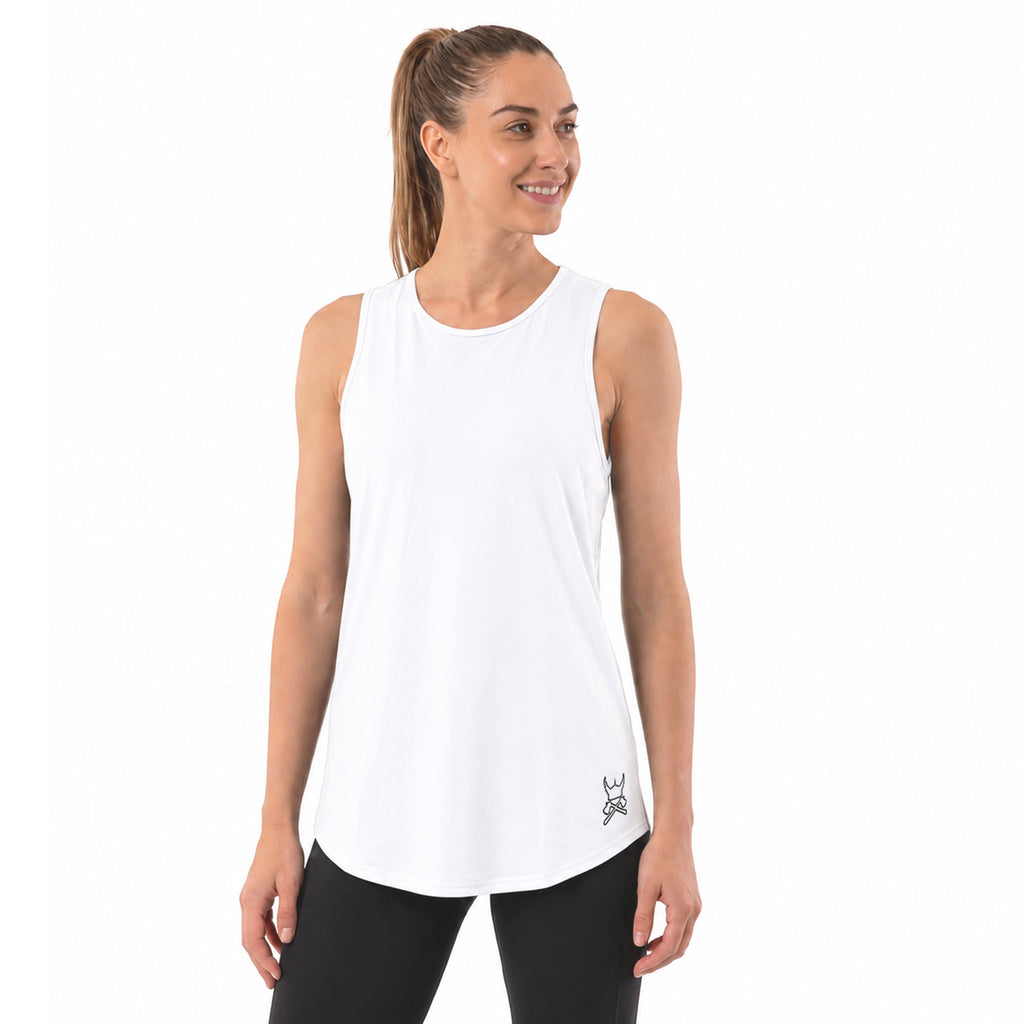 NORdee Siri Active Tank