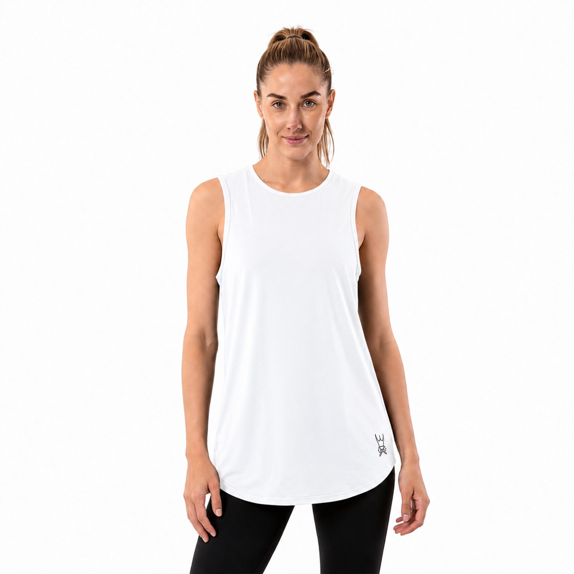 NORdee Siri Active Tank