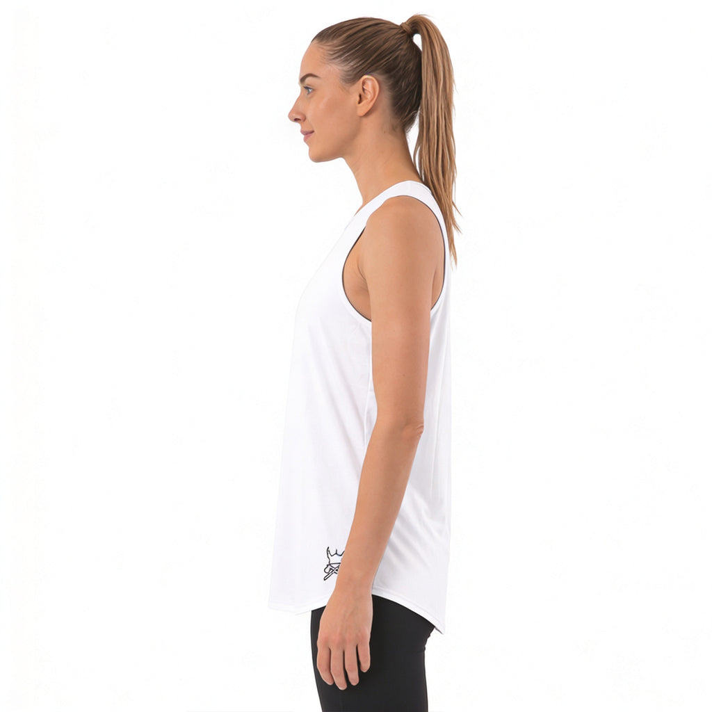 NORdee Siri Active Tank