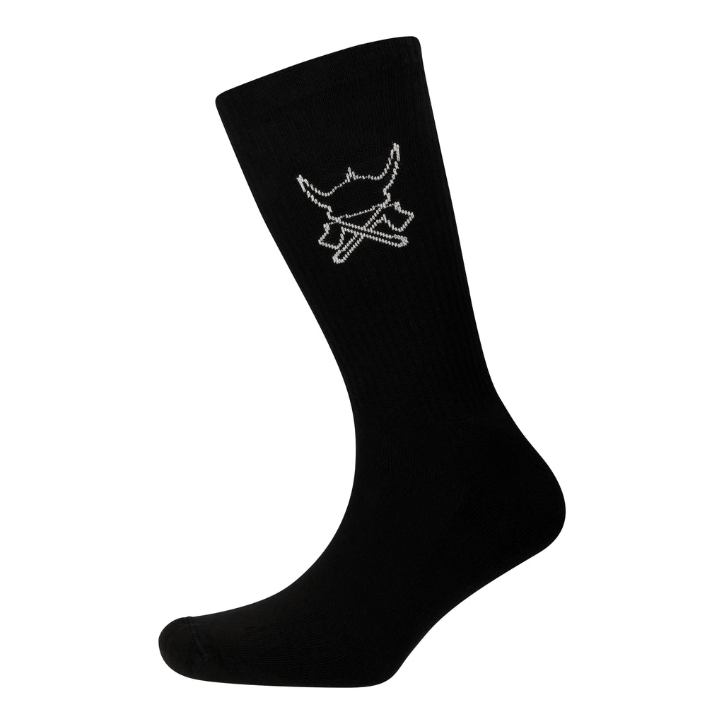 Torben - Performance Cotton