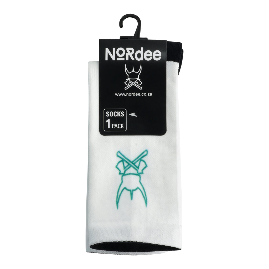 Ebbe - Performance Socks