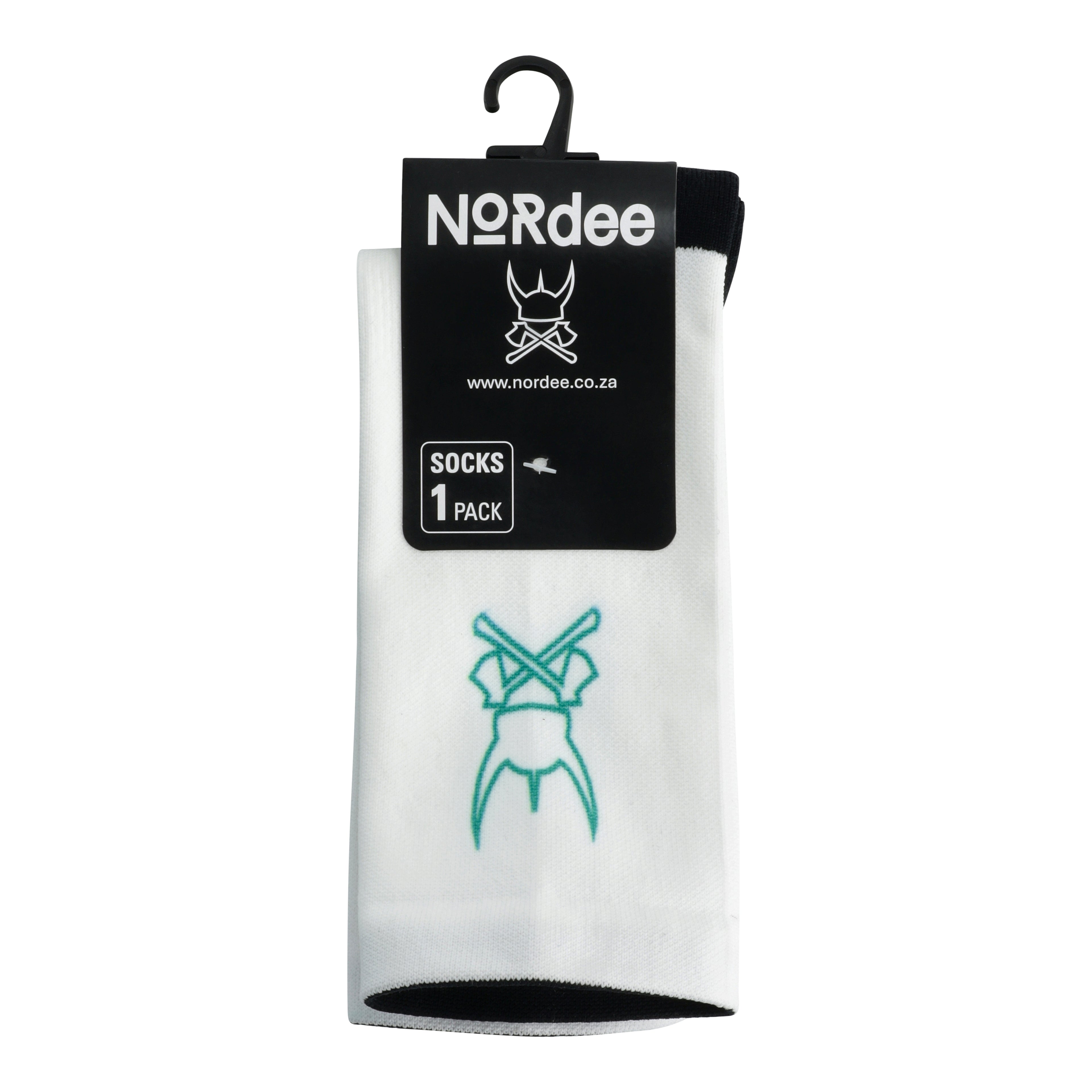 Ebbe - Performance Socks