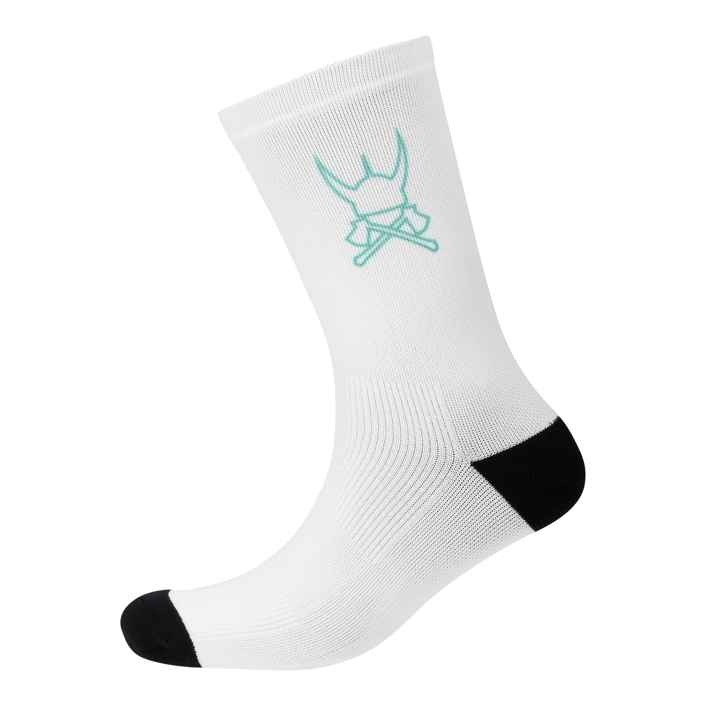 Ebbe - Performance Socks
