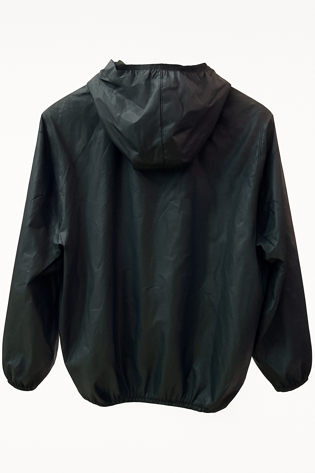 Olesen Performance Golf Windbreaker