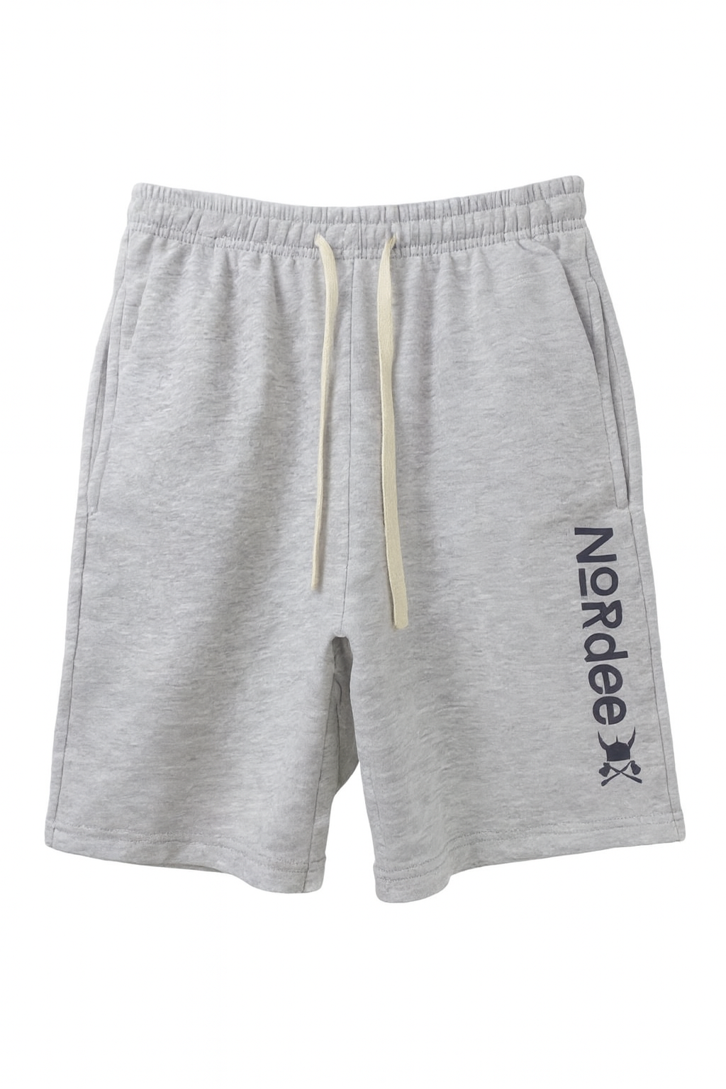 Sigmund - Lifestyle Shorts