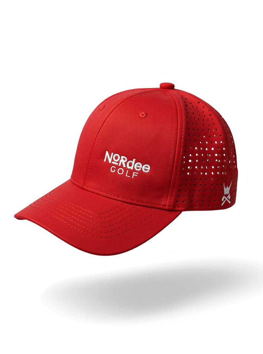 Ludvig - Airtek Golfer