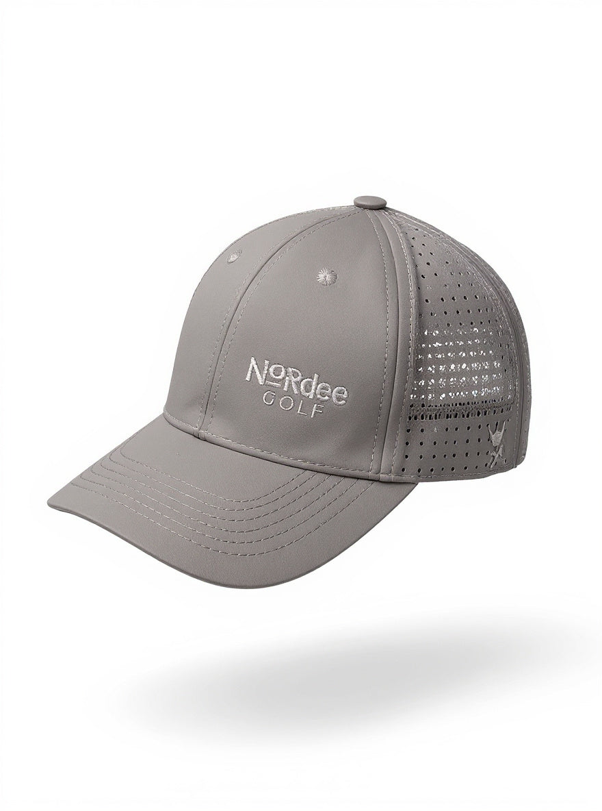 Ludvig - Airtek Golfer