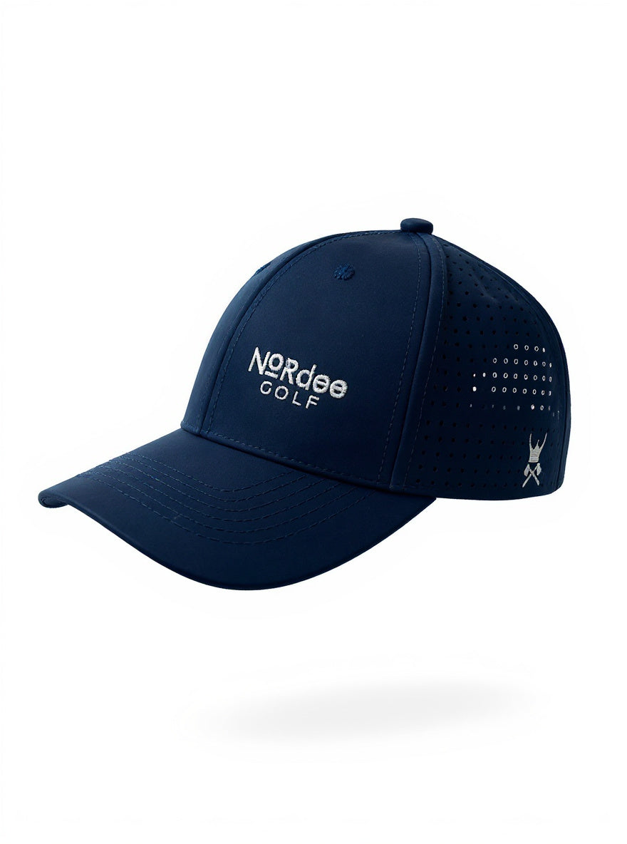 Ludvig - Airtek Golfer