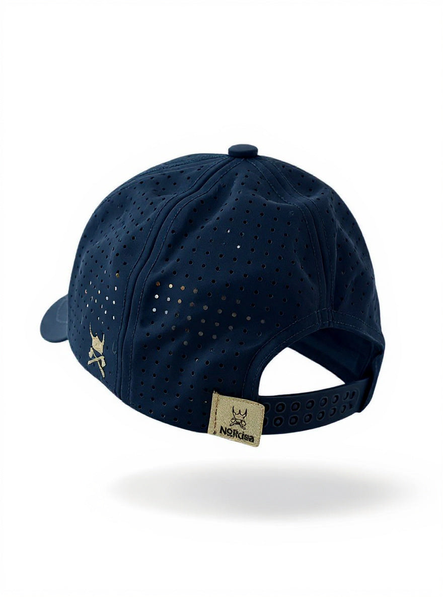 Ludvig - Airtek Golfer