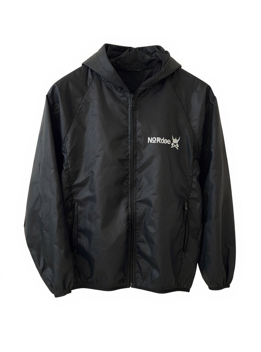 Olesen Performance Golf Windbreaker