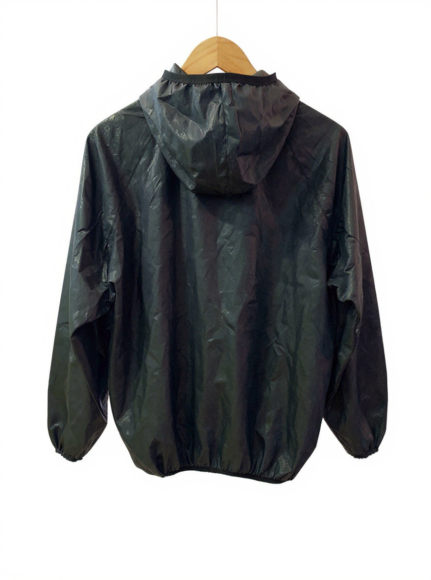 Olesen Performance Golf Windbreaker