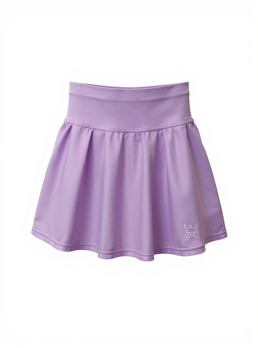 Maxine - Performance Skorts