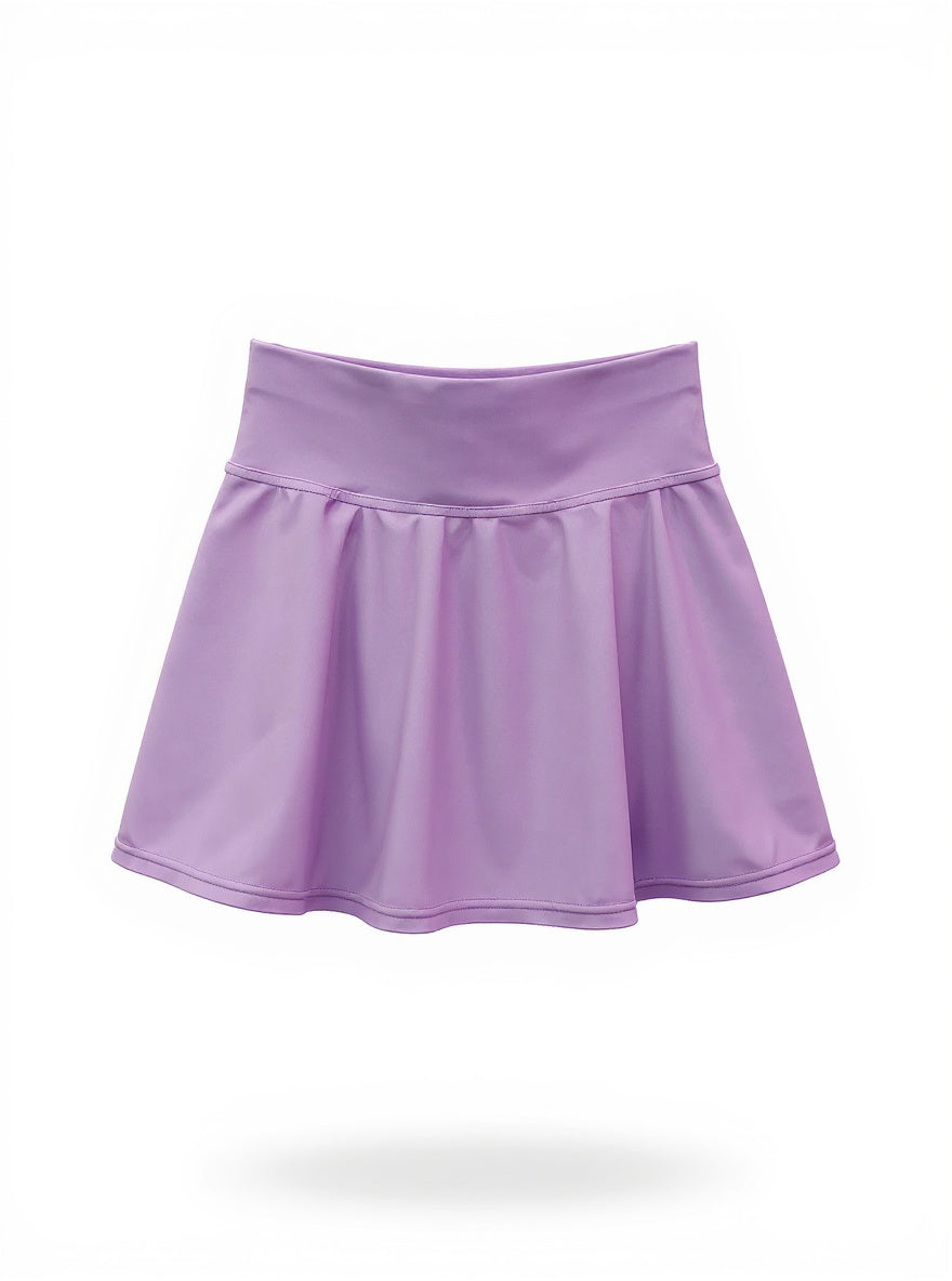 Maxine - Performance Skorts