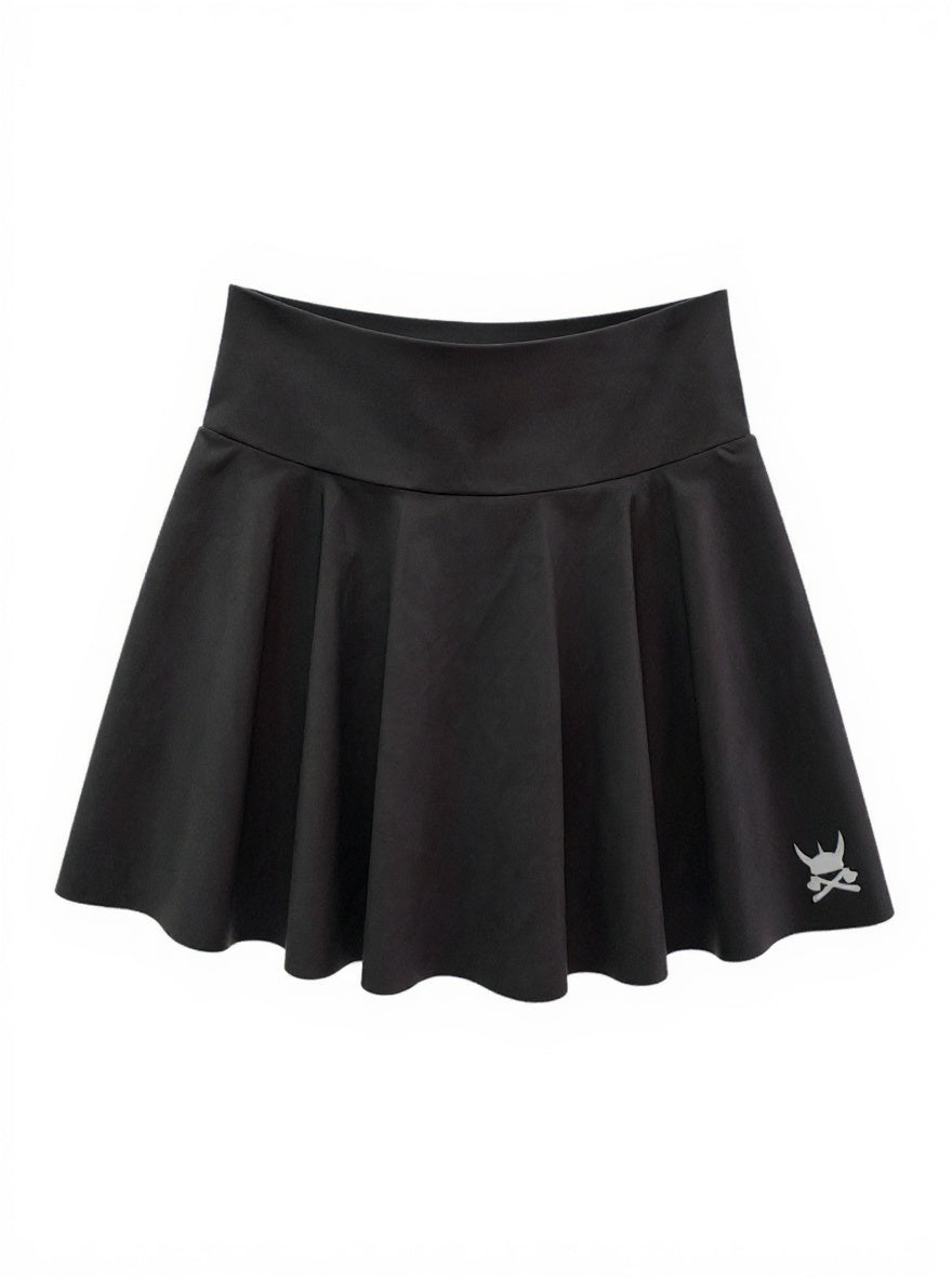 Clara - Performance Skorts