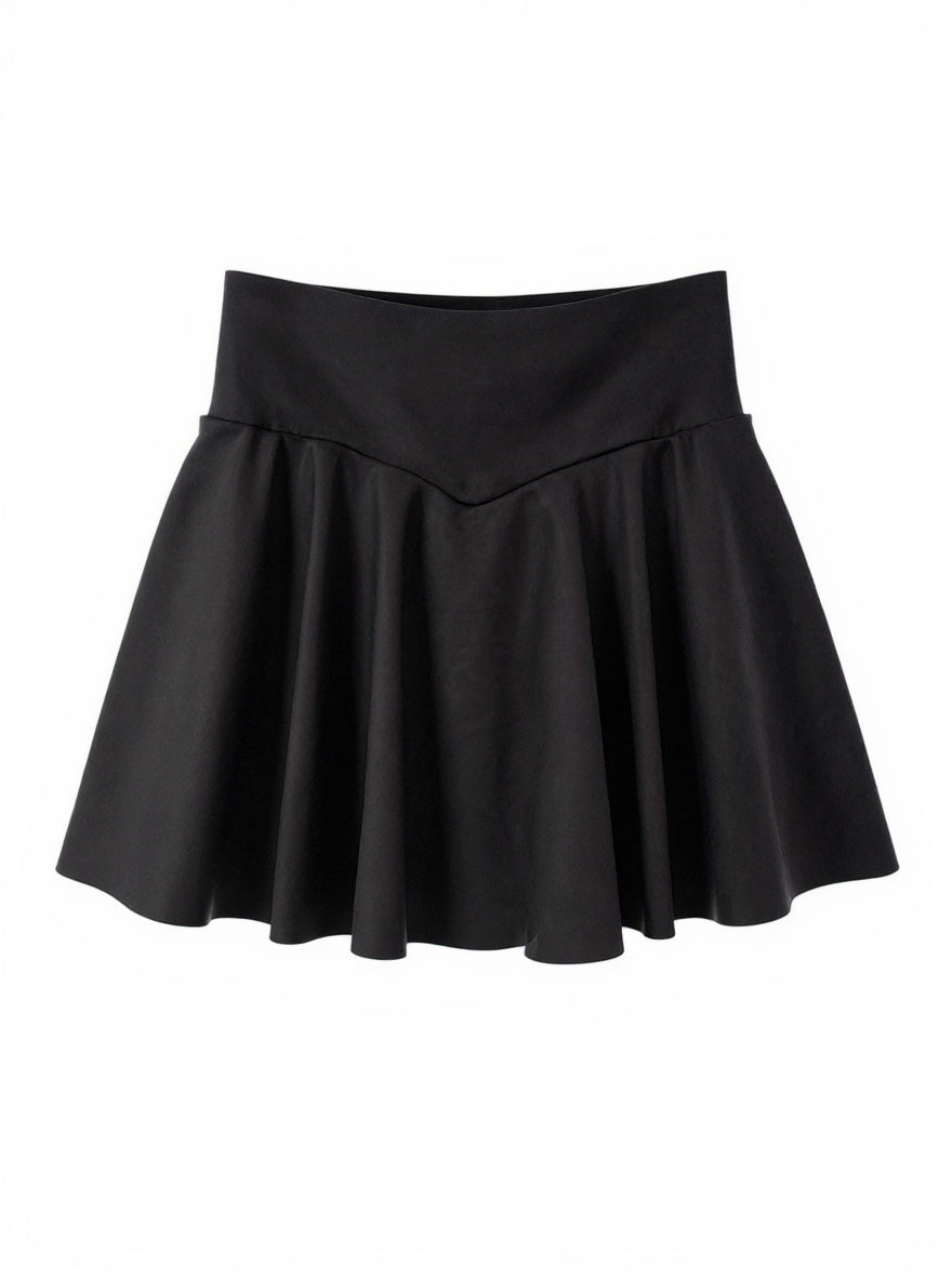 Clara - Performance Skorts