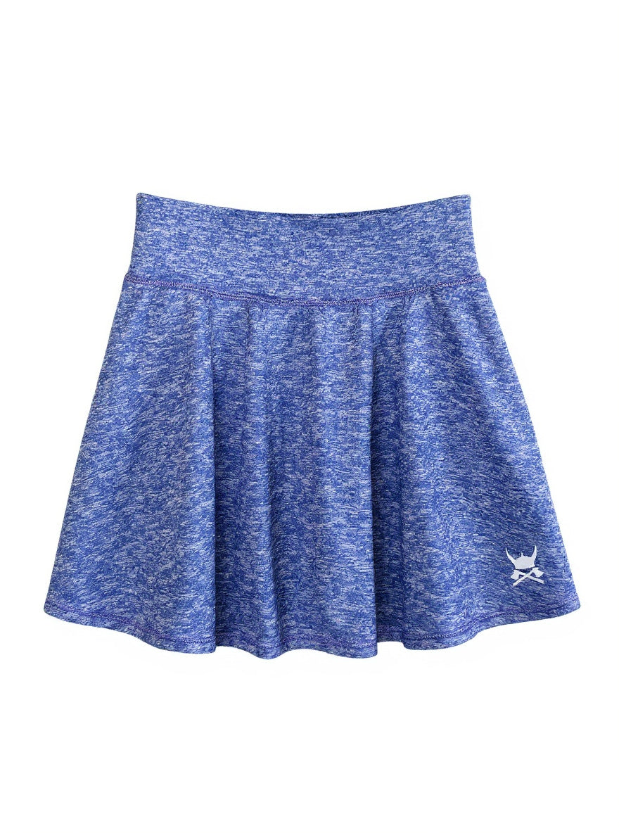 Eline - Performance Skorts
