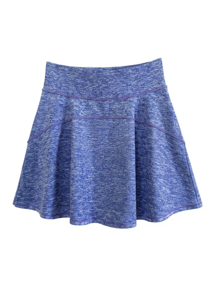 Eline - Performance Skorts