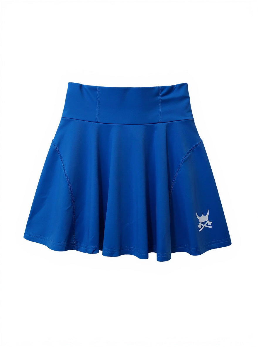 Elizabeth - Performance Skorts