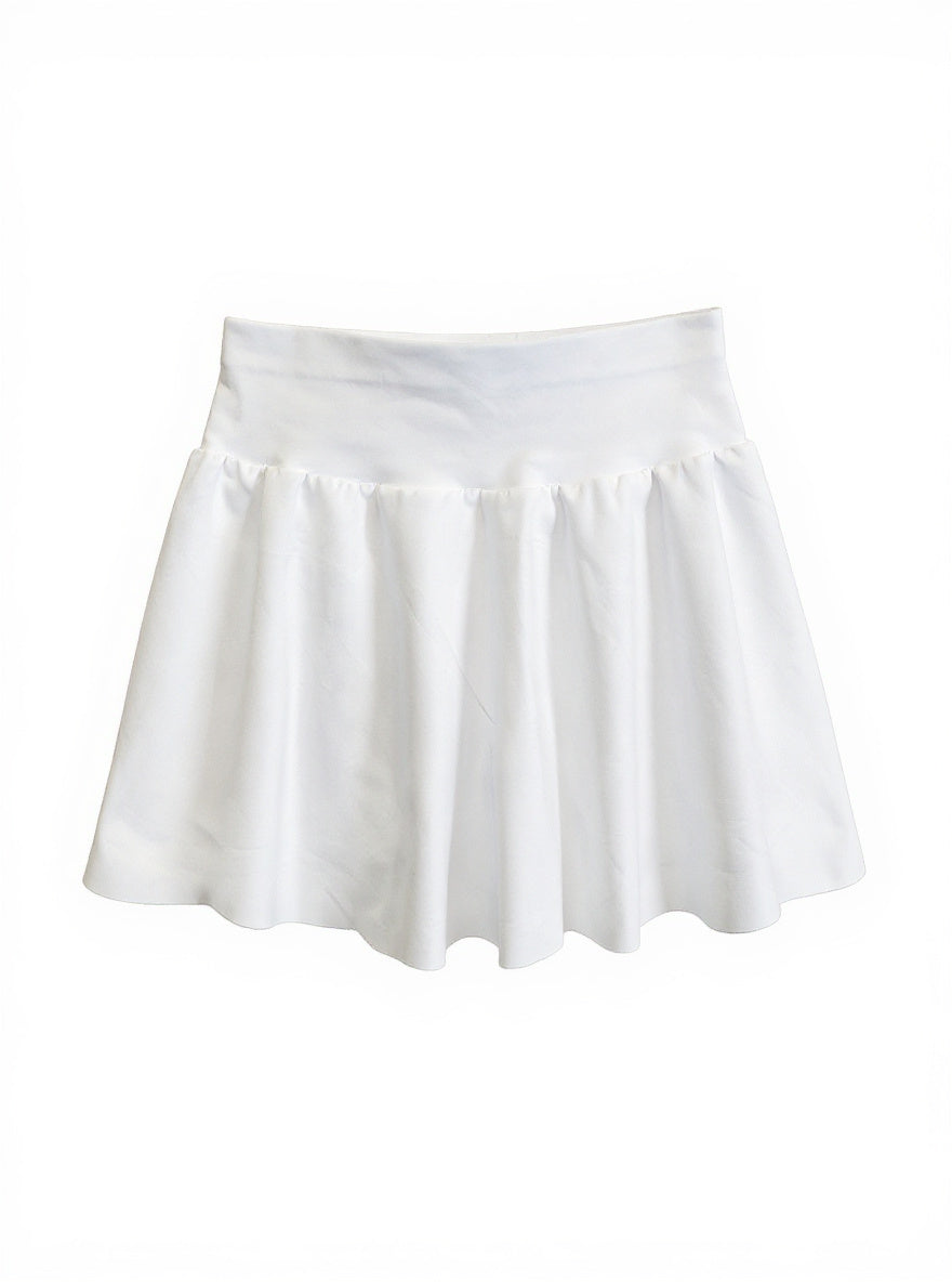 Clara - Performance Skorts