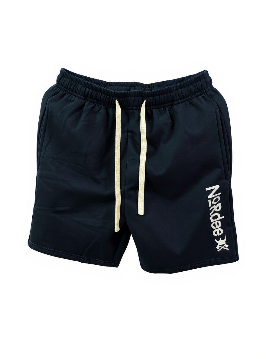 Sigmund - Lifestyle Shorts