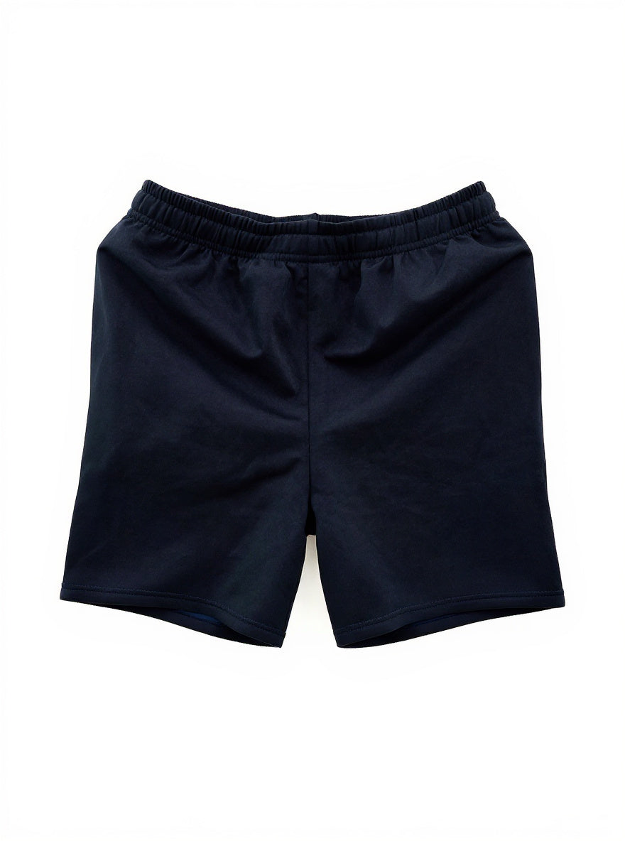 Sigmund - Lifestyle Shorts