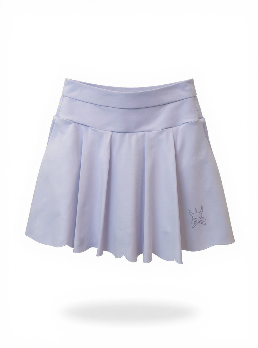 Clara - Performance Skorts