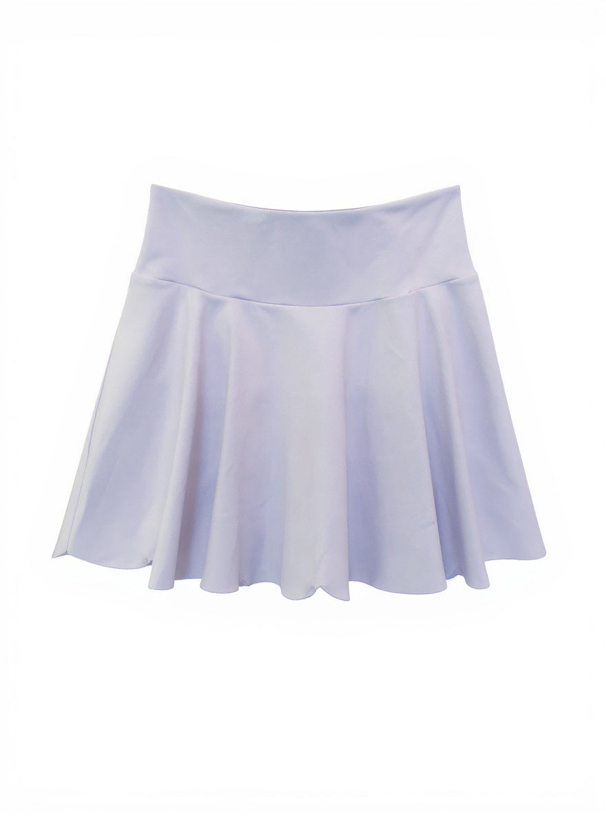 Clara - Performance Skorts