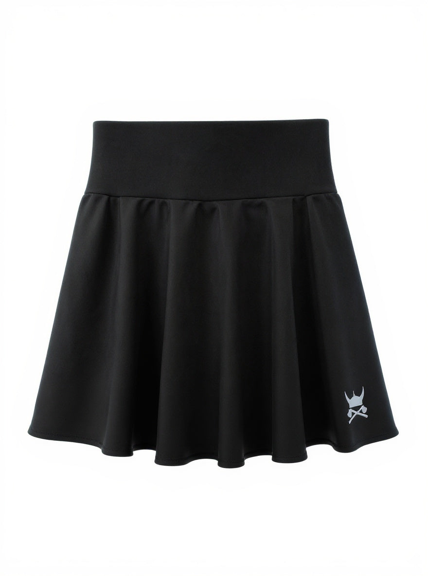 Amalie - Performance Skorts