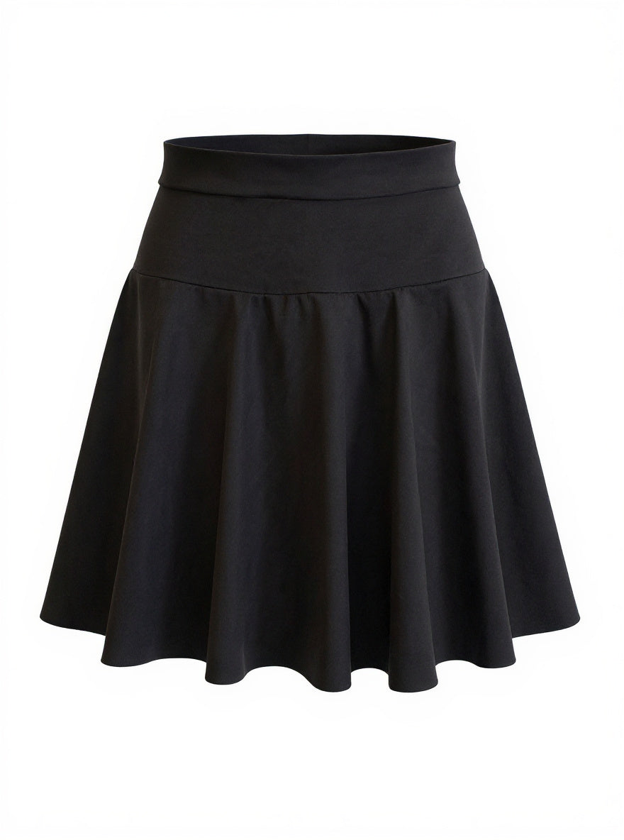 Amalie - Performance Skorts