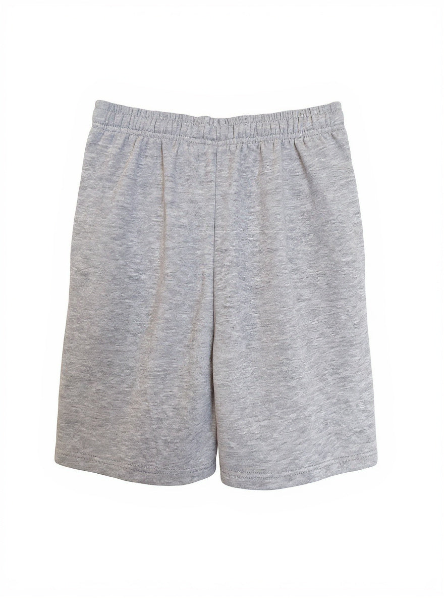 Sigmund - Lifestyle Shorts